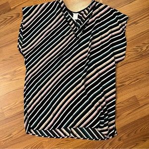 Kona Sol Bathing Suit Coverup